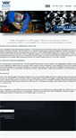 Mobile Screenshot of matrixmanagementinc.com